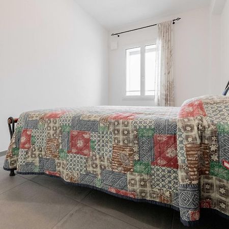 Realkasa Fiera District Flat Daire Bolonya Dış mekan fotoğraf